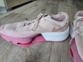 Маратонки Nike Air Zoom SuperRep , снимка 6