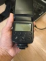 Yongnuo YN568EX, снимка 4