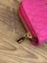 портмонета guess , снимка 9