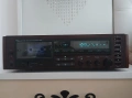 Nakamichi cassette deck 680, снимка 1
