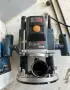 Оберфреза BOSCH GOF900, снимка 5
