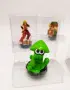 Nintendo Switch amiibo / Нови/ Без кутии/Mario/Zelda/Super Smash Bros, снимка 5