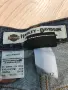 Harley-Davidson relaxed fit jeans класика за мъже, снимка 6