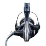 Макара преден аванс SHIMANO Catana, снимка 2