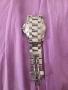 Longines automatic 300м, снимка 6
