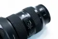 Обектив Sigma 24-70mm f/2.8 DG DN Art - Leica L - Panasonic Lumix, снимка 3
