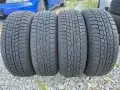 Продавам НОВИ ЗИМНИ ГУМИ 4-БРОЯ R15 195/65, снимка 1