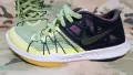 Маратонки Nike Zoom 43 номер/28 см стелка, снимка 2