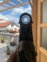 Иж 27, снимка 5