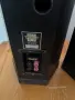 Tannoy 607 mk ll, снимка 4