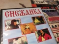 СНЕЖАНКА ДВД 2906261219L1, снимка 4