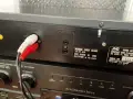 JVC XL-V220 , XL-V440 - CD players , снимка 3