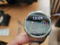 Huawei Watch GT 6 Pro – Като нов, Пълен комплект, снимка 8