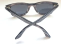 Слънчеви очила , модел Ray-Ban Wayfarer , снимка 4