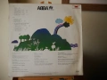 ABBA, снимка 7