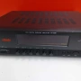 НАЙ ДОБРАТА ОФЕРТА Усилвател / Кариоки McVoice AV-698, снимка 3