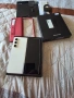 Samsung Z Fold 5 ОТЛИЧНО СЪСТОЯНИЕ , снимка 11