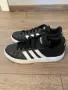 Дамски маратонки Adidas, снимка 4