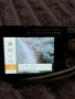 Фотоапарат Sony DSC-W150, 8,1Mp, снимка 3