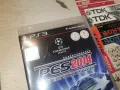 SONY PS3 PES 2014 GAME 2707262024H2E7R, снимка 3