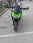 Kawasaki z1000sx, снимка 12
