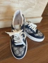 Gucci Нови Дамски Маратонки [36-40 Номер] с Кутия , снимка 2