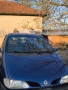 Renault Scenic 1.6, снимка 4