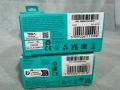 Мишка - Logitech M240 silent Bluetooth , снимка 6