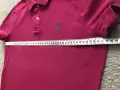 Даска тениска Ralph Lauren, снимка 7