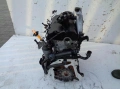 Двигател от Audi Seat Skoda VW 1.9TDI 105кс BKC*, снимка 1
