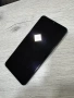 Samsung Galaxy A12 32GB 3GB RAM Dual , снимка 5