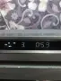 sony cd dvd player Dvp-ns360, снимка 4
