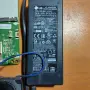 Продавам LG 43LH5100 със счупен дисплей за части, снимка 7