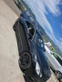 Mercedes E250 CDI , снимка 4