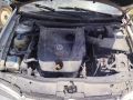 VW GOLF TDI 131K, снимка 2