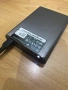 Външен диск iomega 1TB, снимка 5