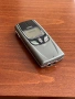 Nokia 8850, снимка 2