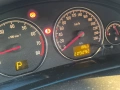 Opel Signum , снимка 1