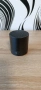 Блутут колонка Huawei CM510, снимка 8
