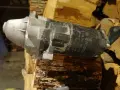 2 джанти  стоманени 15 " за Опел Астра G, снимка 9