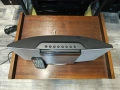 Silva Schneider SMV 700 BT , снимка 6