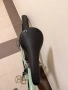 Нов Велоципед Specialized Rockhopper Comp 29 с ъпгрейд!, снимка 5