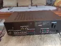Продавам ресивър SONY, снимка 11