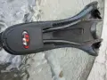 Седалка за велосипед Specialized Body Geometry, снимка 13