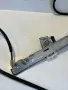 Стъклоповдигач за предна лява врата за Mercedes Vito W639 (2003-2009) 0130821941, снимка 2