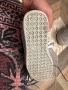 Дамски маратонки puma, снимка 8