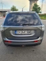 Продавам Mitsubishi Outlander PHEV – 2013. 120 к.с. , снимка 2