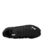 Промо! Puma оригинални маратонки, снимка 5