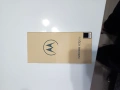 Продавам моторола Едге 40 Нео 12рам 256, снимка 5