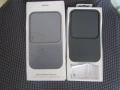 Samsung безжично зарядно 15W EP-5400, снимка 1